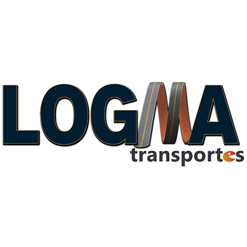 Logo do cliente